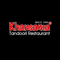 Khansama Tandoori Restaurant logo - Similar company to Swaadhisht Restaurant | Kerala Cuisine In Singapore