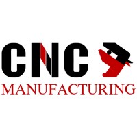 CNC Manufacturing (Vietnam) Co., Ltd logo - Similar company to Cnc Viettech