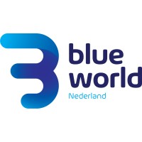 Blue World Nederland