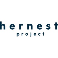 Hernest Project Ltd logo - Similar company to Hernest.Com
