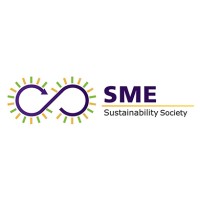 SME Sustainability Society logo - Similar company to The Esg Consortium