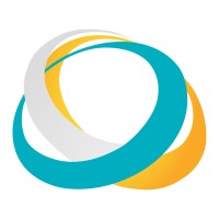 Synergy Fitness Products logo - Similar company to Powerop Business Systems