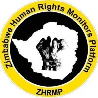 Zimbabwe Human Rights Monitors Platform logo - Similar company to Shoreline Immigration