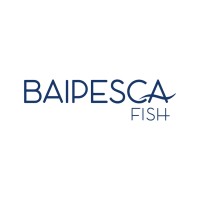 Baipesca Fish, S.L. logo - Similar company to Marupesca - Scs Bologna Et Cie