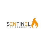 Sentinel Fire logo - Similar company to Thc (Midlands) Ltd