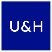 Urban & Hejduk s.r.o., advokátní kancelář