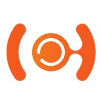AutoConect logo - Similar company to Autoconnect