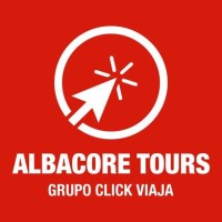 ALBACORE TOURS SL logo - Similar company to Punta 25 Hotels Group