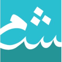 AlSham Soft. logo - Similar company to Butterfly Waves