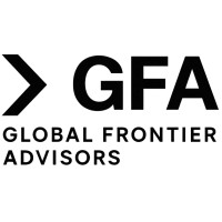 Global Frontier Advisors L.P. logo - Similar company to Ga4Bigquery