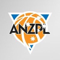 Anzpl (Australia & New Zealand Proam League)