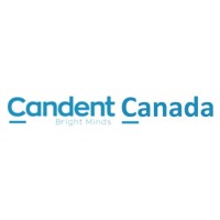 Candent Technologies Canada Corp logo - Similar company to Candent Academy-A Unit Of Candent Technologies Pvt Ltd