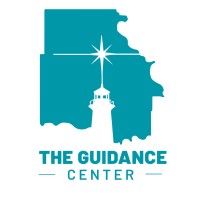 The Guidance Center logo - Similar company to Carepilot