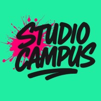 Studio Campus - Vannes logo - Similar company to Brocloud