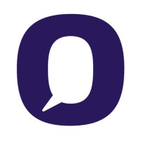 CONFESS innovation logo - Similar company to Ressolution Group