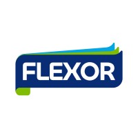 Flexor S.A.S logo - Similar company to Flexor S.A.