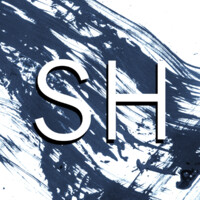 Sokol-Hohne Studios logo - Similar company to Primal Trust™ Academy & Community