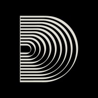Downtown Artist & Label Services logo - Similar company to Fuga