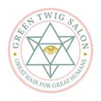 Green Twig Salon