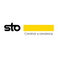 Sto Colombia logo - Similar company to Fast Cargoo