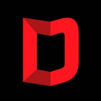 Damac SRL logo - Similar company to Cerro Castor