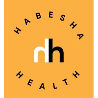 Habesha Health