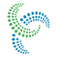 Whirl-Pak® logo - Similar company to Porex