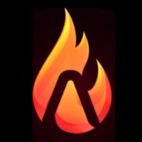 Fire Apparatus Consultants logo - Similar company to Morris & Mcdaniel, Inc.