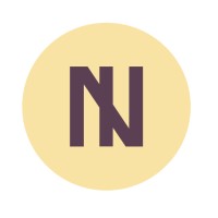 NEST Interiors & Design logo - Similar company to Bee Creative - Design & Digital