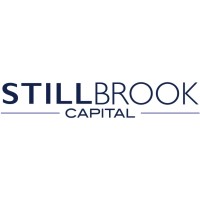StillBrook Capital Limited logo - Similar company to Pacific Synergy Group