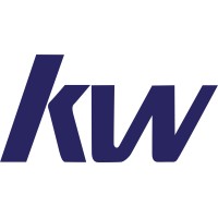 KW International, Inc. logo - Similar company to Fns, Inc.