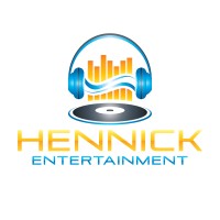 Hennick Entertainment