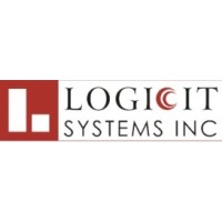 LogicIT Systems logo - Similar company to Logic It Solutions