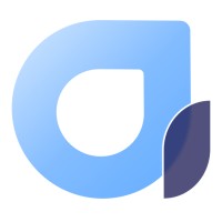 Artmosphere logo - Similar company to Learning Code Station