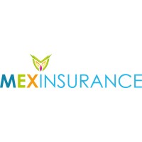 MexInsurance® logo - Similar company to Sandwiche