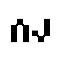 AchtmanJakobsson Arkitektkontor logo - Similar company to Plan Studio