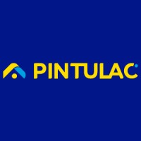 Pintulac logo - Similar company to Tech Mill Solutions