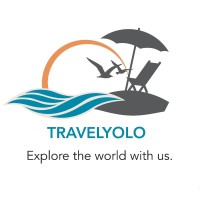 Travelyolo