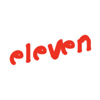 eleven architecture* GmbH logo - Similar company to Superforma Architecture Studio