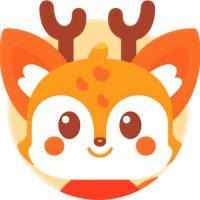 Playthical logo - Similar company to Phoenix Gaming