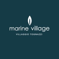 Marine Village logo - Similar company to Roma Comunica Web