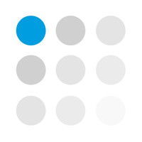 Danial Trade Marketing & Retail logo - Similar company to Danial'S