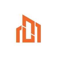 Lifetime Group logo - Similar company to Sukrala It Services Pvt. Ltd.