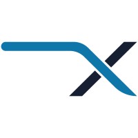 NEXDET logo - Similar company to Iam Blasting