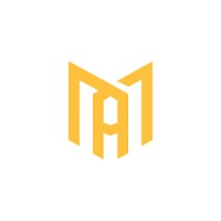 Al Mizan Auto Parts Group of Companies logo - Similar company to Al Mizan Group