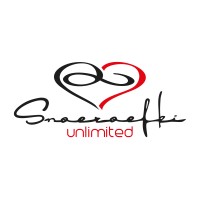 Snoeroefki Unlimited logo - Similar company to Circuit Controls Corporation