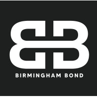 Birmingham Bond Ltd logo - Similar company to Mellfields Limited