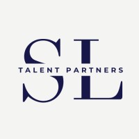 SL Talent Partners logo - Similar company to More Good Deeds