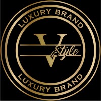 Vstyle Luxury Brand d.o.o logo - Similar company to Rosada - Tots Luxury Brand!