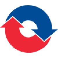 Air Group LLC logo - Similar company to Re Consulting Engineering